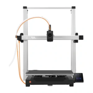 Anycubic Kobra 3 Max 3D Printer