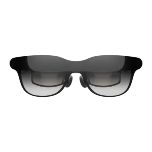 AR glasses RayNeo GT