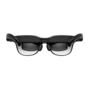 AR glasses RayNeo GT – pilt 2