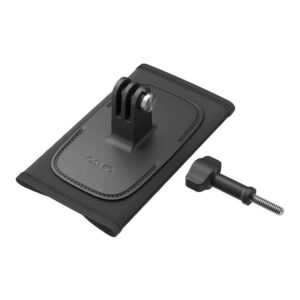 DJI Osmo seljakotirihma kinnitus