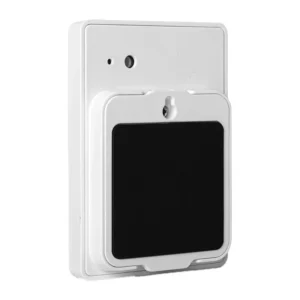 BALDRTHERM E0575S Kitchen Timer – pilt 2