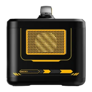 Battery VTOMAN Jump 1500 – pilt 2