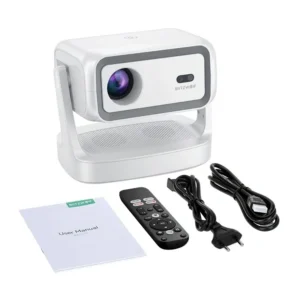 Blitzwolf BW-V12 Projector