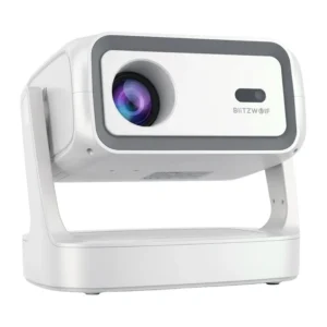Blitzwolf BW-V12 Projector – pilt 2