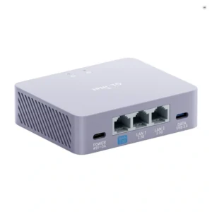 Bramka GL.iNet GL-MT5000 – pilt 2