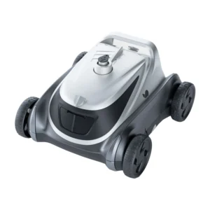 Bublue Bubot 500P Pool Cleaning Robot – pilt 2