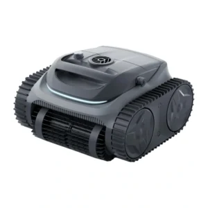 Bublue Bubot 700P Pool Cleaning Robot – pilt 2