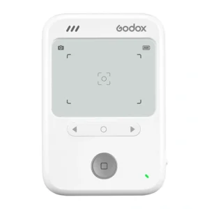 Camera GODOX C100