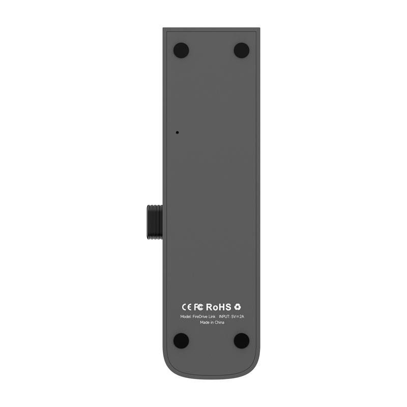 Carlinkit FireDrive Link Wireless Adapter – pilt 2