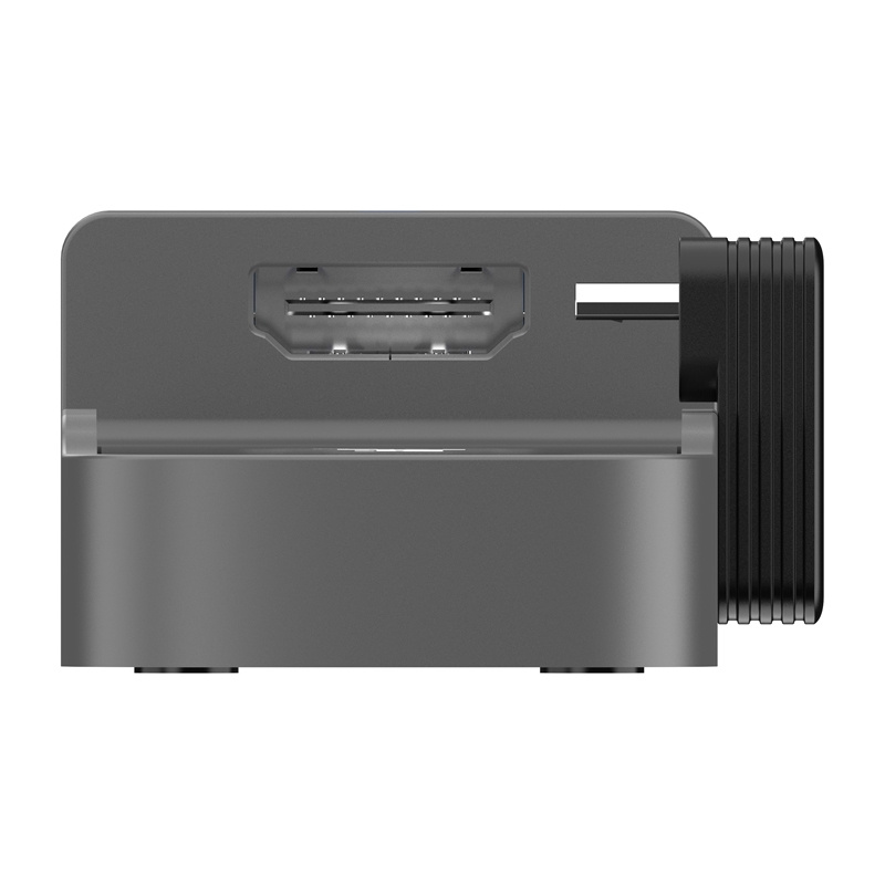 Carlinkit FireDrive Link Wireless Adapter – pilt 3