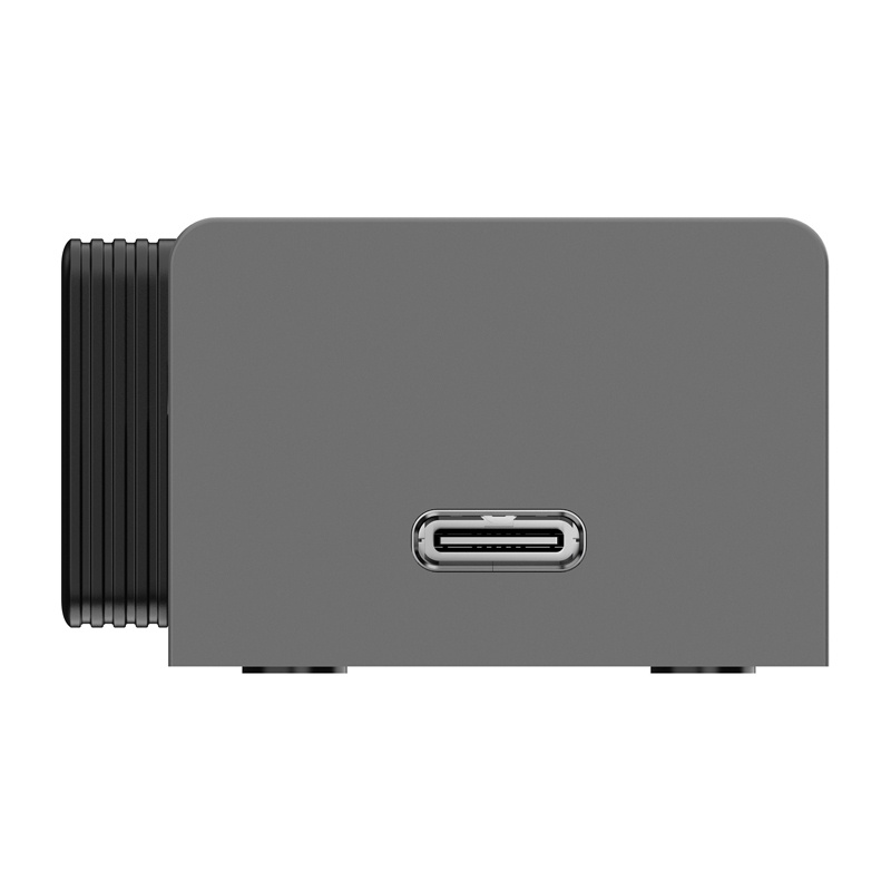 Carlinkit FireDrive Link Wireless Adapter – pilt 4