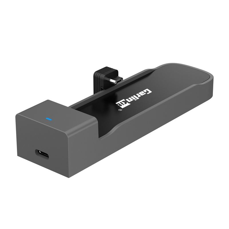 Carlinkit FireDrive Link Wireless Adapter – pilt 5