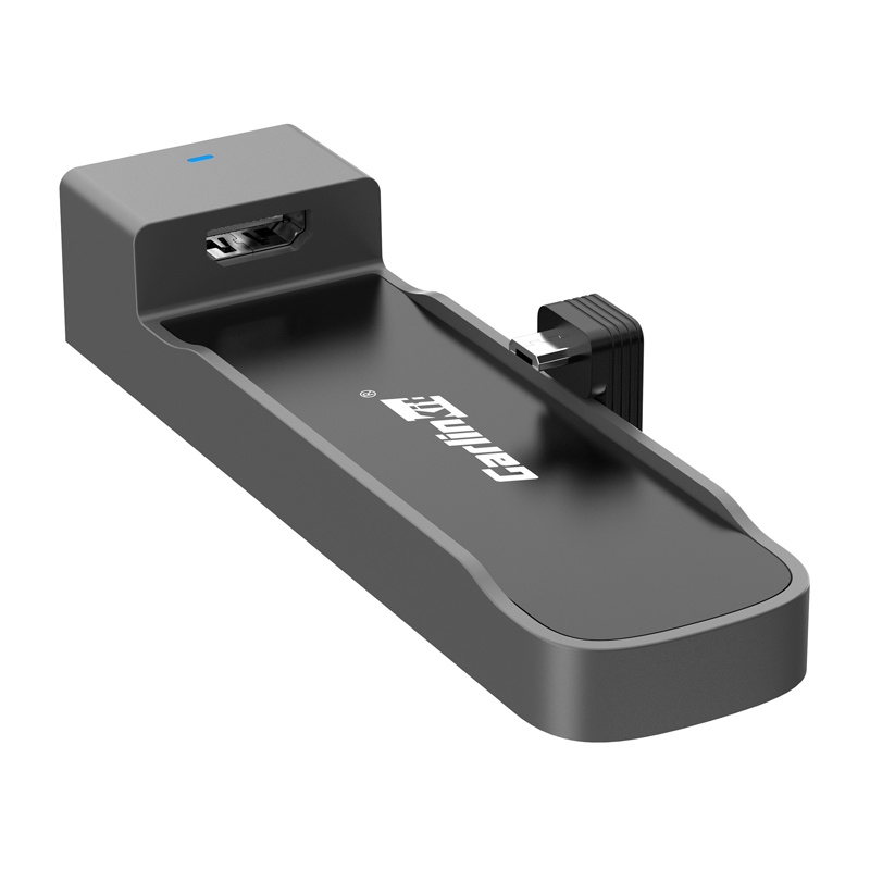 Carlinkit FireDrive Link Wireless Adapter – pilt 6