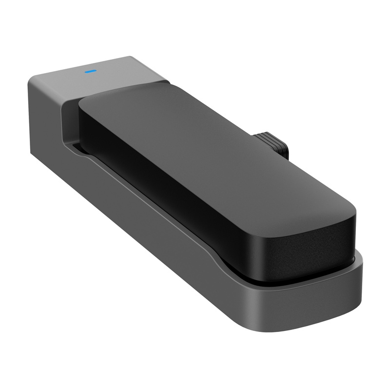 Carlinkit FireDrive Link Wireless Adapter – pilt 7