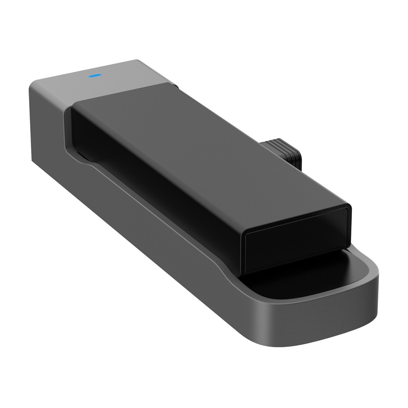 Carlinkit FireDrive Link Wireless Adapter – pilt 8