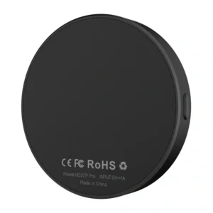 Carlinkit HD2CP-PRO Carplay&Android wireless adapter