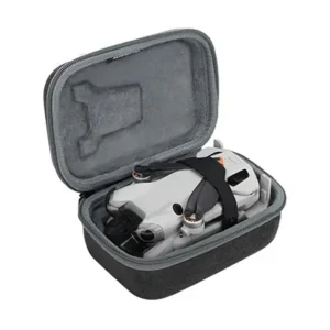 Sunnylife N4P-B696 kohver DJI Mini 4 Pro droonile – pilt 2