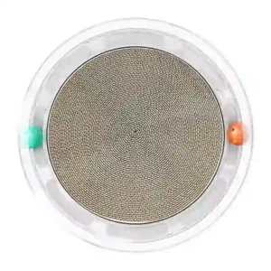 Cat Scratcher Petkit – pilt 2