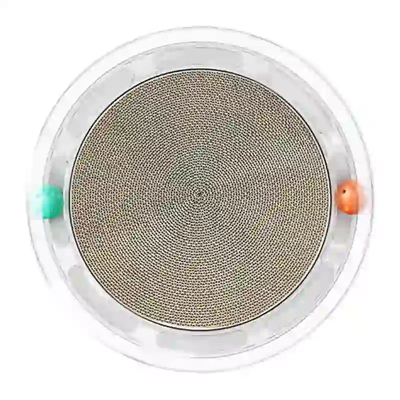 Cat Scratcher Petkit – pilt 2
