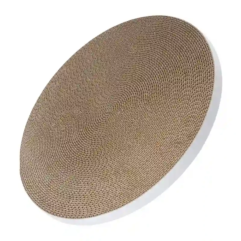 Cat Scratcher Petkit – pilt 3