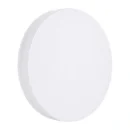 Ceiling light Lepro