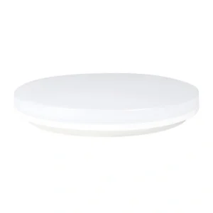 Ceiling light Lepro – pilt 2