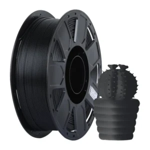 Creality Ender-PLA Filament (Black)