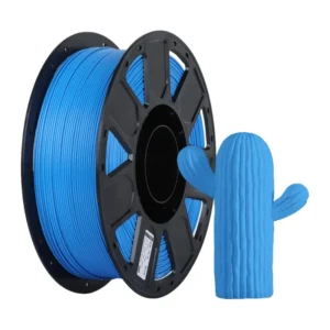 Creality Ender-PLA Filament (blue)