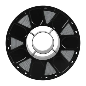 Creality Ender-PLA Filament (Gray) – pilt 2
