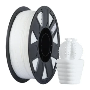 Creality Ender-PLA Filament (White)