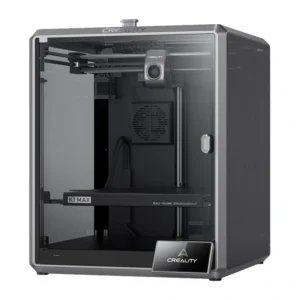 Creality K1 Max 2025 3D Printer