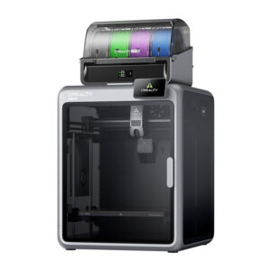 Creality K2 Pro Combo 3D Printer