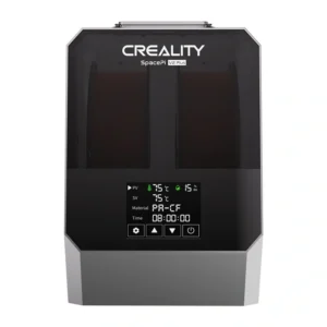 Creality Space Pi Plus V2 Filament Dryer – pilt 2