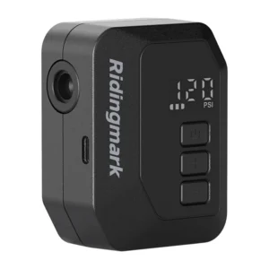Cycplus AS280PRO Electric Pump