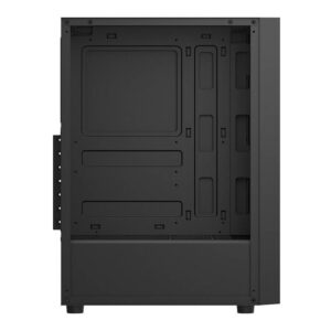 Darkflash A290 computer case (black) – pilt 2