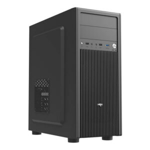 darkFlash B351 arvutikorpus