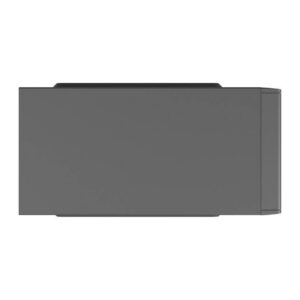 darkFlash B351 arvutikorpus – pilt 2