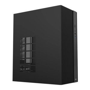 Darkflash Q15 computer case – pilt 2