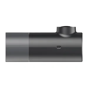 DDPAI MINI Pro 2K Dash Cam – pilt 2
