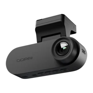 DDPAI N2 Dual Dash Cam – pilt 2