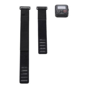 DJI Osmo Action 4 GPS-iga Bluetooth-kaugjuhtimispult – pilt 2
