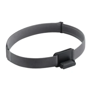 DJI Osmo Magnetic Chest Strap – pilt 2