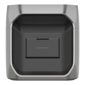 EcoFlow DELTA 3 battery – pilt 2