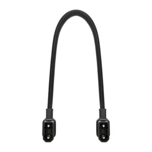 ECOFLOW DELTA 3 Cable, 0.4 m