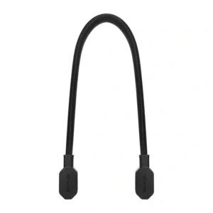 ECOFLOW DELTA 3 Cable, 0.4 m – pilt 2