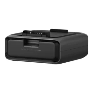 EcoFlow RIVER 3 Plus battery (286Wh) – pilt 2