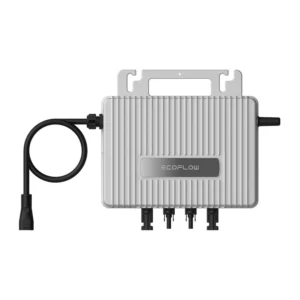 Ecoflow STREAM EASY 1040W – pilt 2