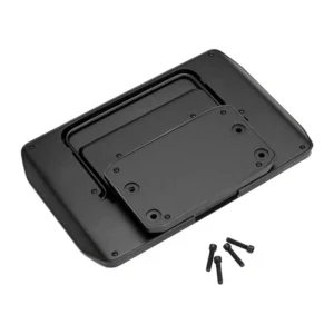 EcoFlow Table for the Glacier 45L – pilt 2
