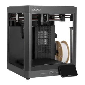 ELEGOO Centauri 2 3D Printer – pilt 2