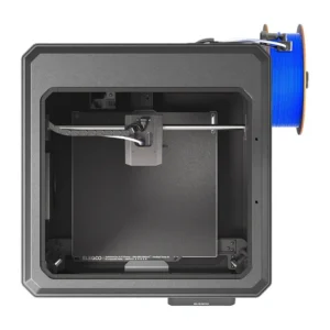 ELEGOO Centauri Carbon 2 3D Printer – pilt 2